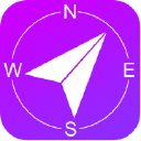 flightvectors.com