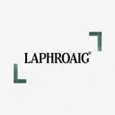 laphroaig.com