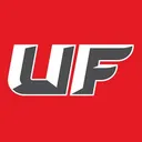 theultimatefinish.co.uk