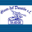 hocesduraton.com