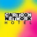 cartoonnetworkhotel.com