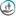 contrata-asegurate.com