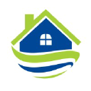 homeairguides.com