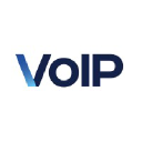 voip.com.au