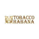 tobaccohabana.com