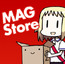mag-garden-store.com
