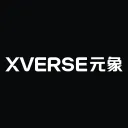 xverse.cn