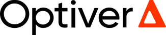 optiver.com