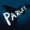 parley.tv