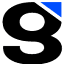growthcompany.kr