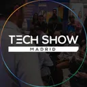 techshowmadrid.es