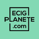 ecigplanete.com