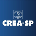 creasp.org.br