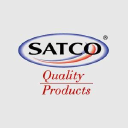satcoplastics.com