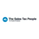 sales.tax