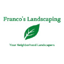 francos-landscaping.com