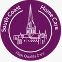 southcoasthomecare.com