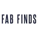 fabfinds.co.uk