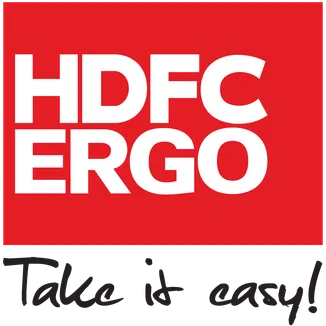 hdfcergo.com