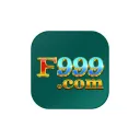 f999.com
