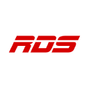 rds.ca