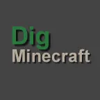 digminecraft.com