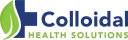 health365.co.nz