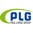 paul-lange.hu