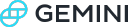 gemini.com