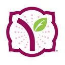 yogurt-land.com