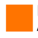 investingalways.com