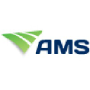 ams-storage.com