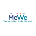 mewe.com