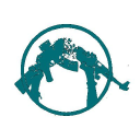 antimili-youth.net