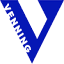 venningadvisors.com