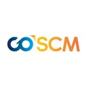 go-scm.com