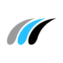 mechel.com