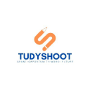 studyshoot.com