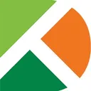 durhamtech.edu