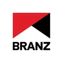 branz.co.nz