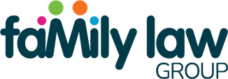 familylawgroup.co.uk
