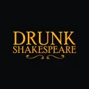 drunkshakespeare.com