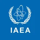 iaea.org