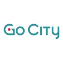 gocity.com