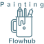 paintingflowhub.com