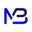 mr-blueprints.co.za