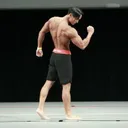 gentlemanfitnessclub.com