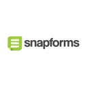 snapforms.com.au