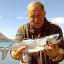 fishingmag.co.nz