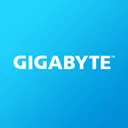gigabyte.com